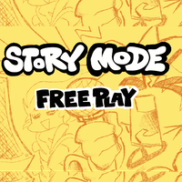 黑色星期五之夜蓝蛋事件2.0