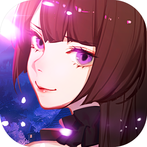 苍之纪元wiki