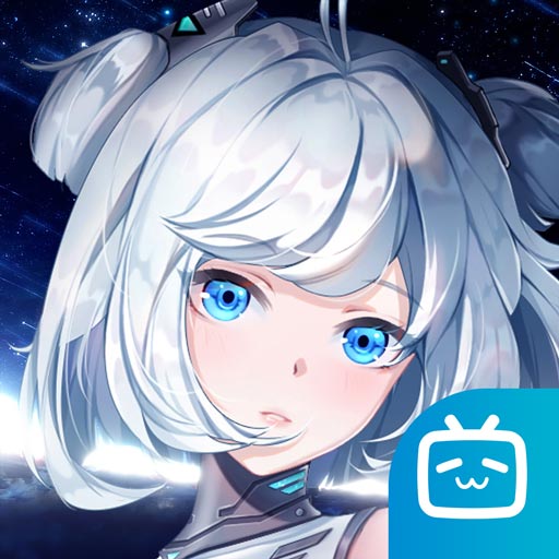 代号Ring