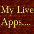 Live my Apps