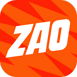 zao换脸