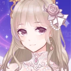 放置感化爱‪心