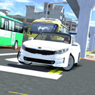 3d驾驶游戏3.0破解版