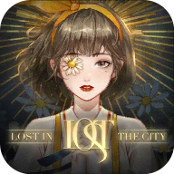 Lost:未至之境破解版