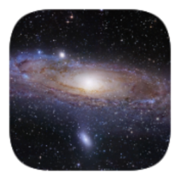 我的世界科技星系版