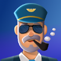 Idle Railway Tycoon