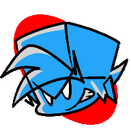 周五夜放克互换身份