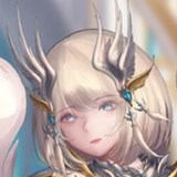 奇异的圣地v20.1汉化版