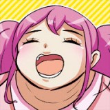 理所当然的幸福汉化版