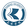 KMU