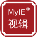 视频编辑MyIE