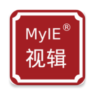 视频剪辑MyIE