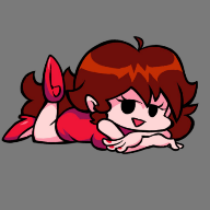 周五夜放克中文版