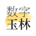 数字玉林