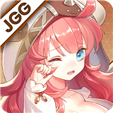 转生女帝台服版