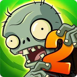 pvz2国际版9.1.1破解版