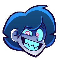 黑色星期五之夜汉克模组3.0