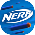 NERF战斗竞技场