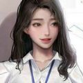 提亚悠与我的7日师生禁恋中文版
