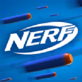 NERF对决领域