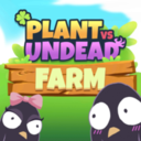 Plant vs Undead