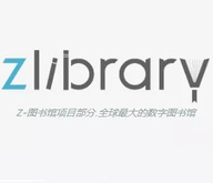 zlibrary