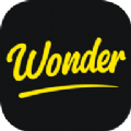 百度Wonder