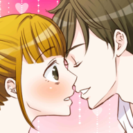 为心爱的她打扮中文版