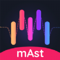 mAst