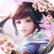 仙梦云歌九紫游戏