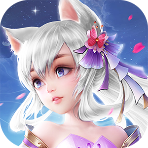 古仙情缘福利版0.14.29