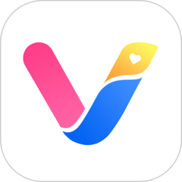 v聊交友app