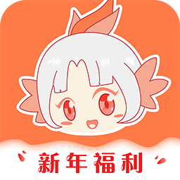 飒漫画app