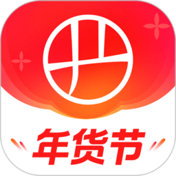 网易严选app