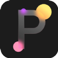 ps照片美颜app