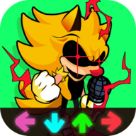 音乐决斗3
