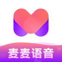 麦麦语音app