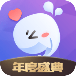 氧气语音交友app