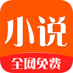 追书大师app