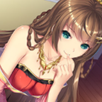 斗地主少女安卓汉化版