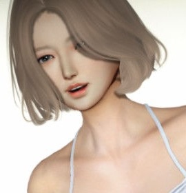 我的都市生活繁星汉化版
