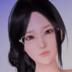 姐姐破产了汉化破解版