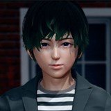 我的爱人是恶女安卓汉化版