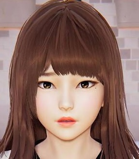 真实情殇