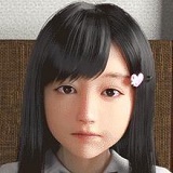 死宅天使安卓汉化版