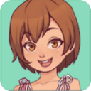 我的乡村日常生活2.3冷狐版