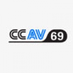 ccav黑料正能量破解版