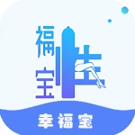 幸福宝8008app榴莲