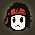 蛋蛋突击队(Commando.io)