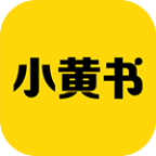 小黄书短视频app18禁